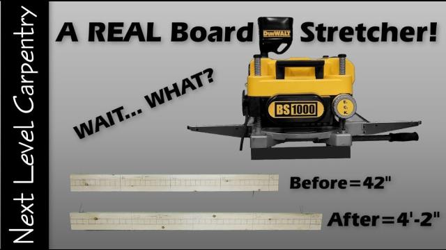 Where to find x board stretcher in Seattle