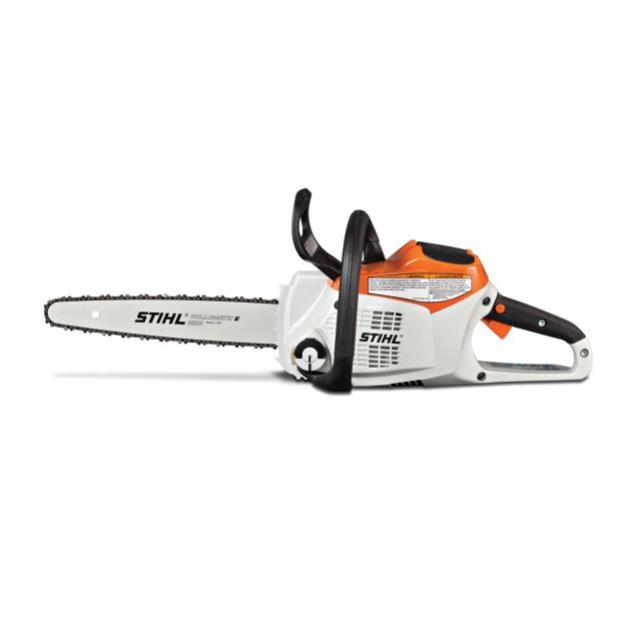 Stihl ms 170 16 inch chainsaw Seattle, Shoreline WA, Greenlake WA, Lake  City WA, Greater Seattle metro, Where to Rent Stihl ms 170 16 inch chainsaw  in Seattle, Shoreline WA, Greenlake WA