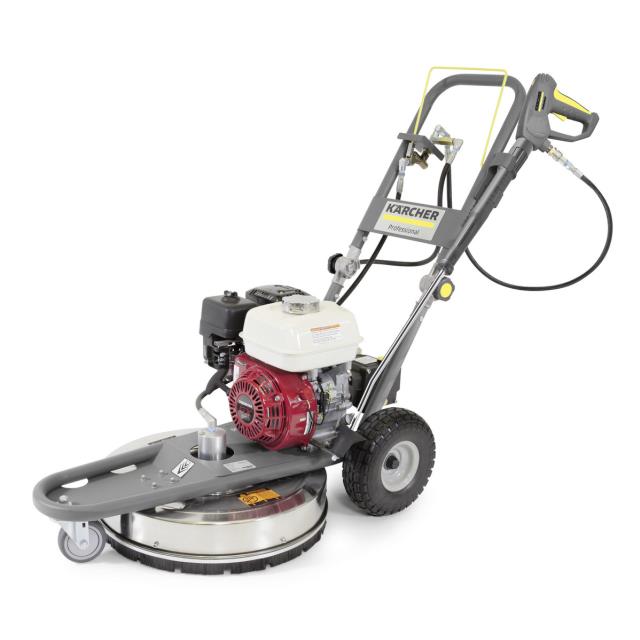 Rental store for cleaner surface self contained 2500 psi in Seattle, Shoreline WA, Greenlake WA, Lake City WA, Greater Seattle metro