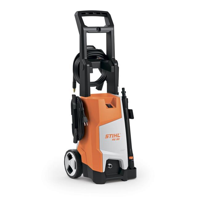 Where to find stihl re 90 elec pressure washer in Seattle