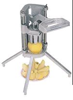 Rental store for hacker apple slicer in Seattle, Shoreline WA, Greenlake WA, Lake City WA, Greater Seattle metro