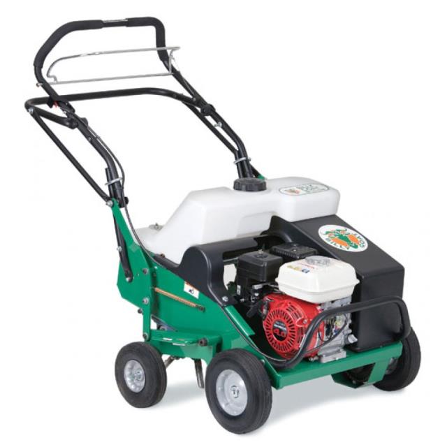 Rental store for aerator lawn in Seattle, Shoreline WA, Greenlake WA, Lake City WA, Greater Seattle metro