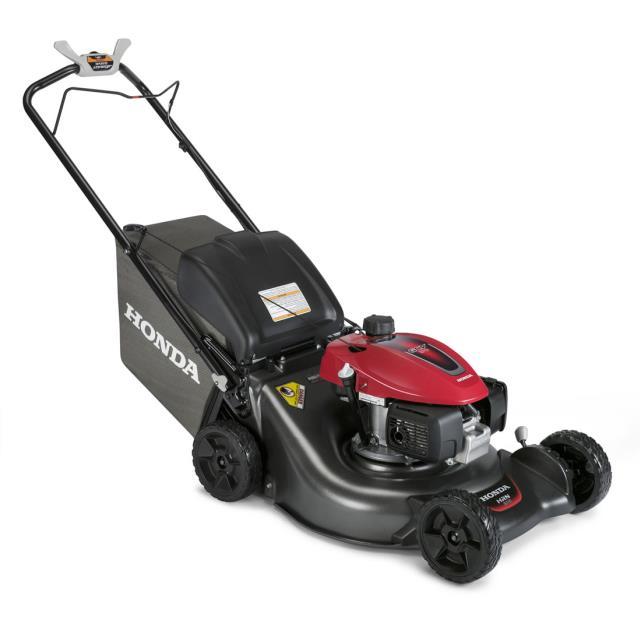 Where to find honda hrn216vka lawn mower in Seattle