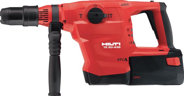 Where to find hammer roto sds max cordless in Seattle