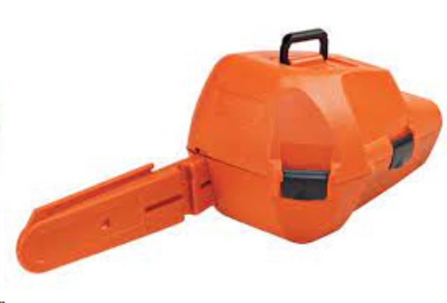 Where to find stihl chainsaw carrying case in Seattle