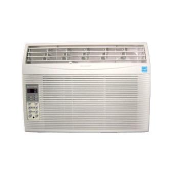 Rental store for air conditioner window mount in Seattle, Shoreline WA, Greenlake WA, Lake City WA, Greater Seattle metro