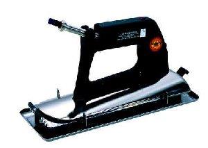 Where to find carpet seaming iron in Seattle