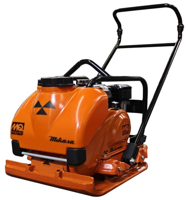 Rental store for compactor plate 207lb in Seattle, Shoreline WA, Greenlake WA, Lake City WA, Greater Seattle metro