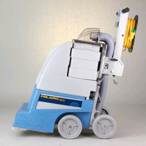 Where to find carpet cleaner commercial in Seattle