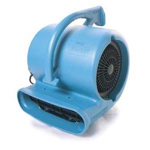 Rental store for fan carpet dryer in Seattle, Shoreline WA, Greenlake WA, Lake City WA, Greater Seattle metro