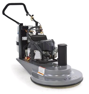 Where to find burnisher floor propane 2100 rpm in Seattle