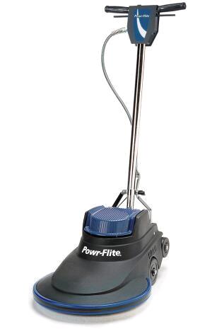 Rental store for polisher floor 20 inch high speed electric in Seattle, Shoreline WA, Greenlake WA, Lake City WA, Greater Seattle metro