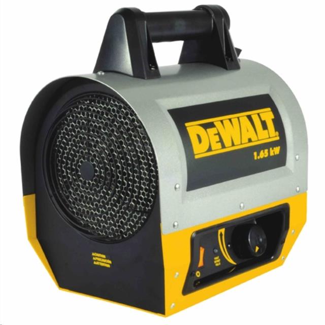 Rental store for heater 110v elec 1500 watt in Seattle, Shoreline WA, Greenlake WA, Lake City WA, Greater Seattle metro