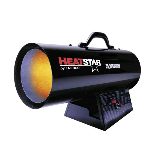 Rental store for heater propane 35 000 btu in Seattle, Shoreline WA, Greenlake WA, Lake City WA, Greater Seattle metro