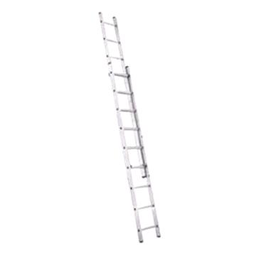 Where to find ladder extension 20 foot in Seattle