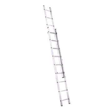 Rental store for ladder extension 20 foot in Seattle, Shoreline WA, Greenlake WA, Lake City WA, Greater Seattle metro