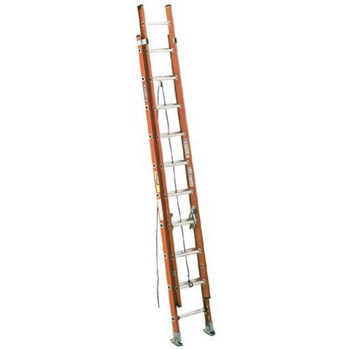 Where to find ladder extension 24 foot in Seattle