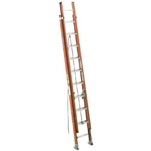 Rental store for ladder extension 24 foot in Seattle, Shoreline WA, Greenlake WA, Lake City WA, Greater Seattle metro