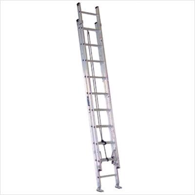 Rental store for ladder extension 32 foot in Seattle, Shoreline WA, Greenlake WA, Lake City WA, Greater Seattle metro