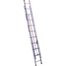 Rental store for ladder extension 40 foot in Seattle, Shoreline WA, Greenlake WA, Lake City WA, Greater Seattle metro