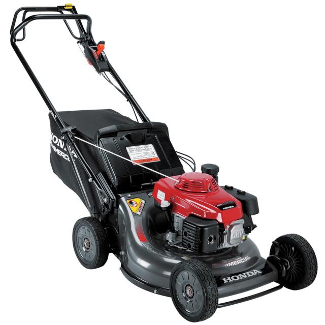 Where to find mower lawn commercial self prop in Seattle