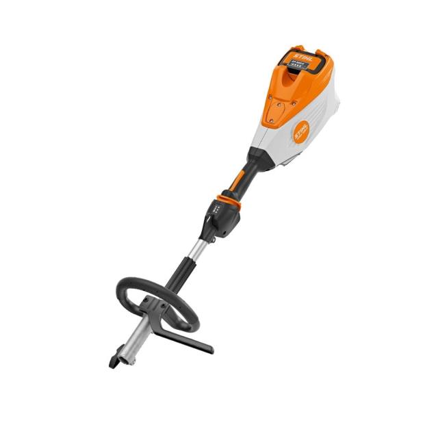 Where to find stihl kombimotor kma 135 r cordless in Seattle