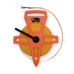 Rental store for measuring tape 100 foot in Seattle, Shoreline WA, Greenlake WA, Lake City WA, Greater Seattle metro