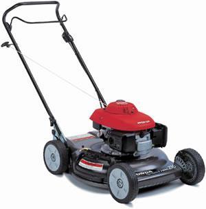 Rental store for mower lawn side chute in Seattle, Shoreline WA, Greenlake WA, Lake City WA, Greater Seattle metro