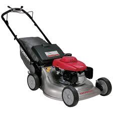 Rental store for mower lawn w bag self propelled in Seattle, Shoreline WA, Greenlake WA, Lake City WA, Greater Seattle metro