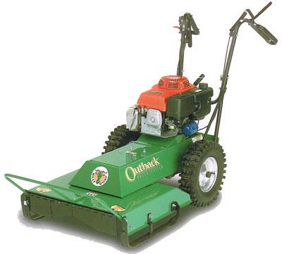 Rental store for mower high grass and weed in Seattle, Shoreline WA, Greenlake WA, Lake City WA, Greater Seattle metro