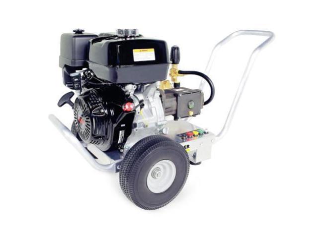 Rental store for pressure washer gas 2500 psi in Seattle, Shoreline WA, Greenlake WA, Lake City WA, Greater Seattle metro