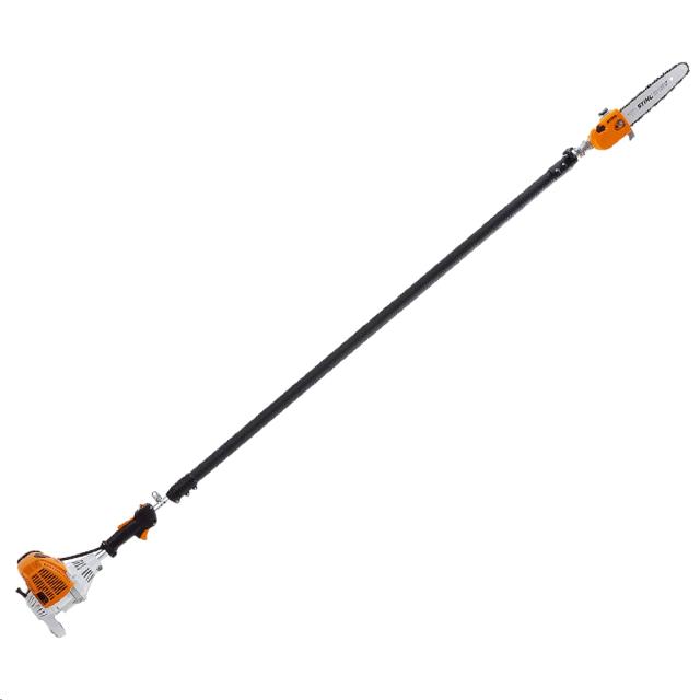Where to find pruner pole gas powered in Seattle