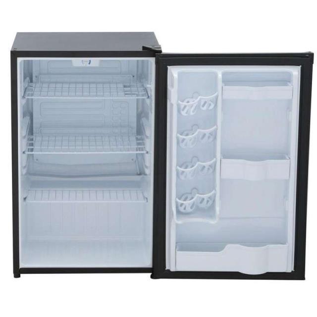 Rental store for refrigerator compact in Seattle, Shoreline WA, Greenlake WA, Lake City WA, Greater Seattle metro