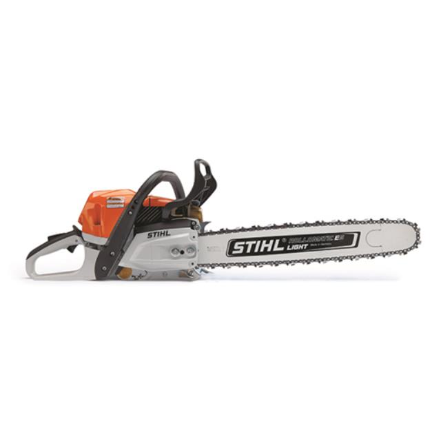 Where to find stihl ms 400 c m 25 inch chainsaw in Seattle
