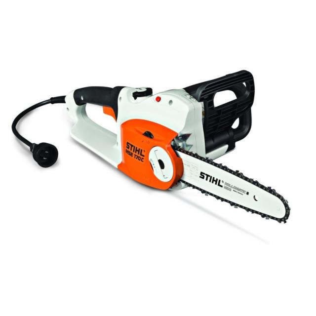 Rental store for saw 14 inch chain electric in Seattle, Shoreline WA, Greenlake WA, Lake City WA, Greater Seattle metro