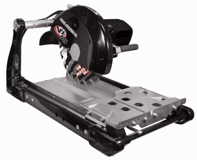 Rental store for saw brick 14 inch wet electric in Seattle, Shoreline WA, Greenlake WA, Lake City WA, Greater Seattle metro