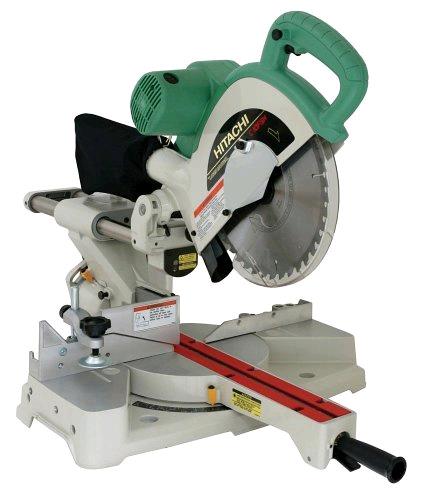 Rental store for saw 10 inch compound miter in Seattle, Shoreline WA, Greenlake WA, Lake City WA, Greater Seattle metro