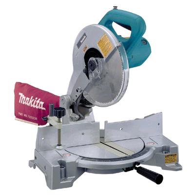 Rental store for saw 10 inch miter in Seattle, Shoreline WA, Greenlake WA, Lake City WA, Greater Seattle metro