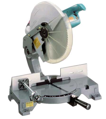 Rental store for saw 14 inch miter in Seattle, Shoreline WA, Greenlake WA, Lake City WA, Greater Seattle metro