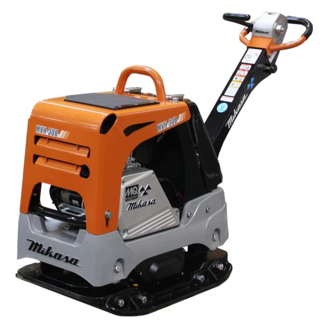 Rental store for compactor reversible plate 794lb in Seattle, Shoreline WA, Greenlake WA, Lake City WA, Greater Seattle metro