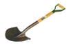 Where to find shovel spade d handle in Seattle