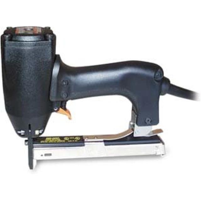 Rental store for stapler carpet electric in Seattle, Shoreline WA, Greenlake WA, Lake City WA, Greater Seattle metro