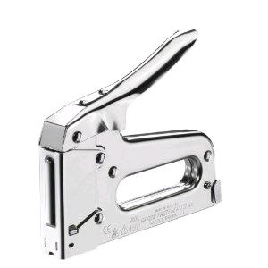 Where to find stapler hand in Seattle