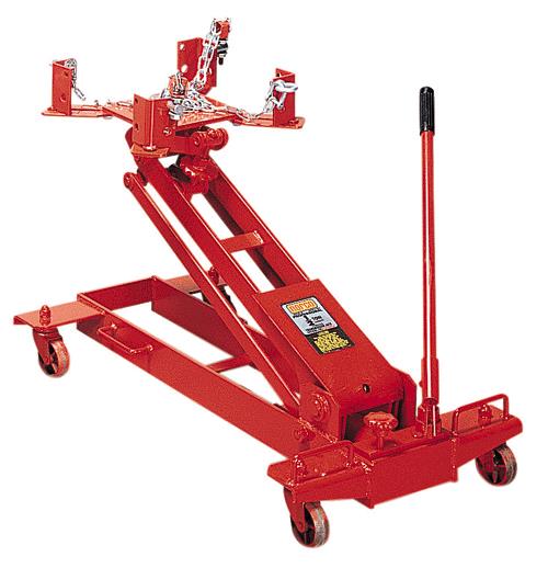Rental store for jack transmission 1 000lb capacity in Seattle, Shoreline WA, Greenlake WA, Lake City WA, Greater Seattle metro