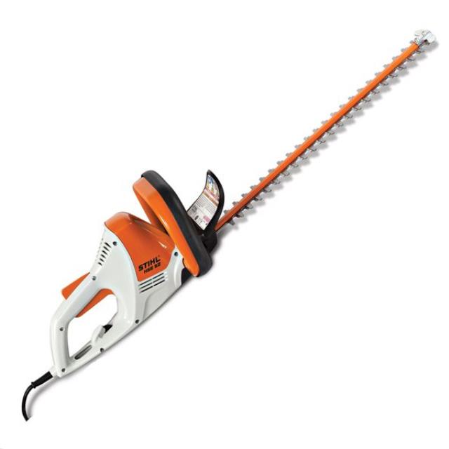 Used equipment sales trimmer hedge electric 16 inch in Seattle, Shoreline WA, Greenlake WA, Lake City WA, Greater Seattle metro