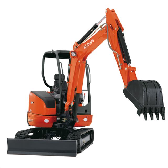 Where to find excavator 10 foot 8 200 lb u35 in Seattle