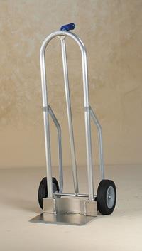 Where to find dolly hand truck in Seattle