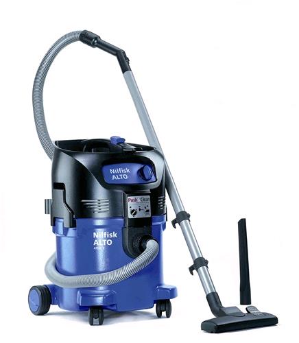 Where to find vacuum canister large in Seattle