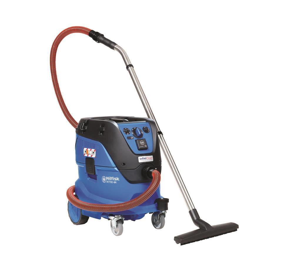 Rental store for vacuum wet or dry in Seattle, Shoreline WA, Greenlake WA, Lake City WA, Greater Seattle metro