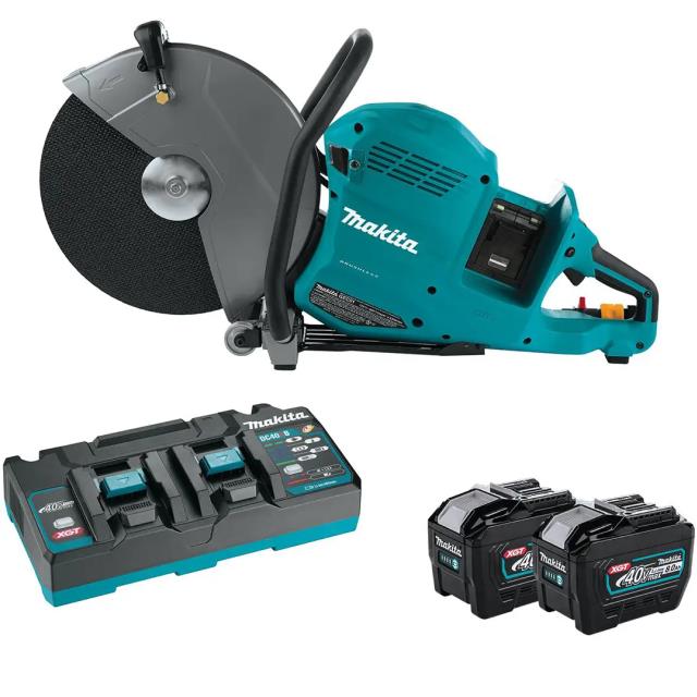 Rental store for saw 14 inch cut off battery in Seattle, Shoreline WA, Greenlake WA, Lake City WA, Greater Seattle metro